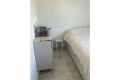 Reventa - Bungalow - San Miguel de Salinas - El Galán