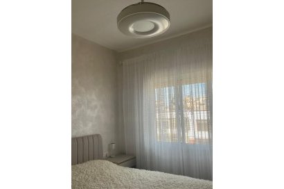 Reventa - Bungalow - San Miguel de Salinas - El Galán