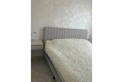 Reventa - Bungalow - San Miguel de Salinas - El Galán