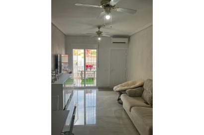 Reventa - Bungalow - San Miguel de Salinas - El Galán
