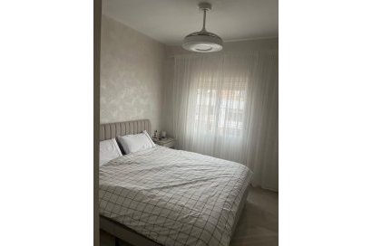 Reventa - Bungalow - San Miguel de Salinas - El Galán