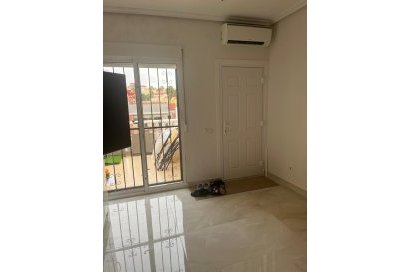 Reventa - Bungalow - San Miguel de Salinas - El Galán