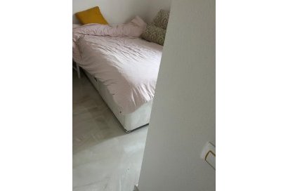 Reventa - Bungalow - San Miguel de Salinas - El Galán