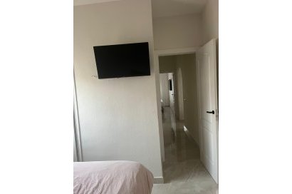 Reventa - Bungalow - San Miguel de Salinas - El Galán