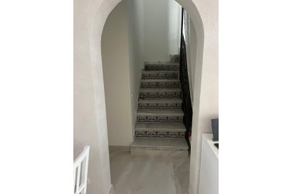 Reventa - Bungalow - San Miguel de Salinas - El Galán