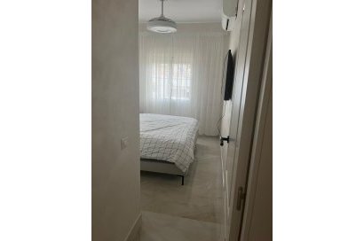 Reventa - Bungalow - San Miguel de Salinas - El Galán