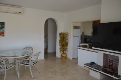 Reventa - Apartamento - Orihuela Costa - Las Ramblas
