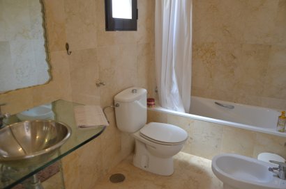 Reventa - Apartamento - Orihuela Costa - Las Ramblas