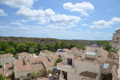 Reventa - Apartamento - Orihuela Costa - Las Ramblas