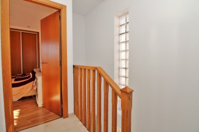 Reventa - Villa - Villamartín - PAU 8