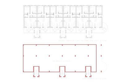 Obra nueva - Apartamento - Fuente Álamo - La Pinilla