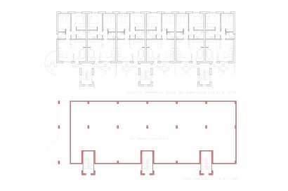 Obra nueva - Apartamento - Fuente Álamo - La Pinilla