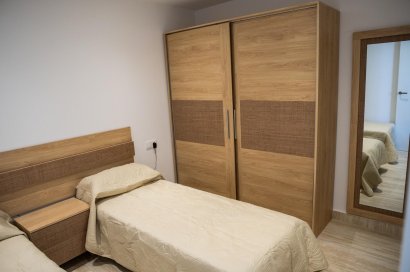 Obra nueva - Villa - Ciudad Quesada - Golf La Marquesa (Ciudad Quesada)