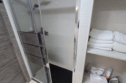 Reventa - Apartamento - Torrevieja - El Acequión - Los Náufragos
