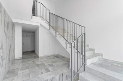 Rynek pierwotny - Penthouse - Orihuela Costa - Villamartín