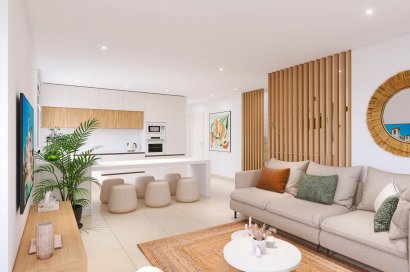 Obra nueva - Quad - Bigastro - pueblo