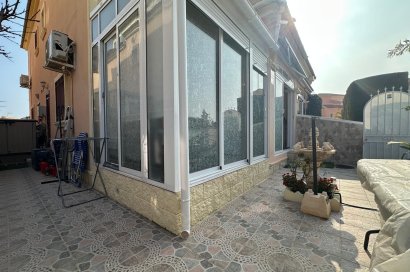 Reventa - Duplex - Orihuela Costa - Playa Flamenca
