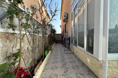 Reventa - Duplex - Orihuela Costa - Playa Flamenca