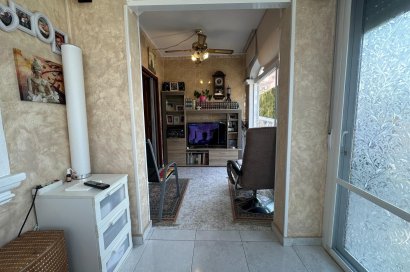 Reventa - Duplex - Orihuela Costa - Playa Flamenca