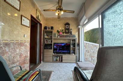 Reventa - Duplex - Orihuela Costa - Playa Flamenca