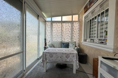 Reventa - Duplex - Orihuela Costa - Playa Flamenca