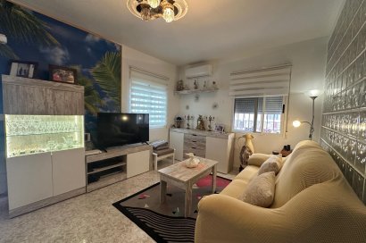 Reventa - Duplex - Orihuela Costa - Playa Flamenca