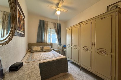Reventa - Duplex - Orihuela Costa - Playa Flamenca
