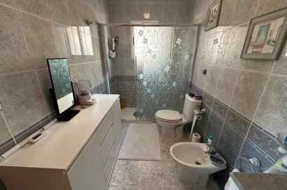 Reventa - Duplex - Orihuela Costa - Playa Flamenca