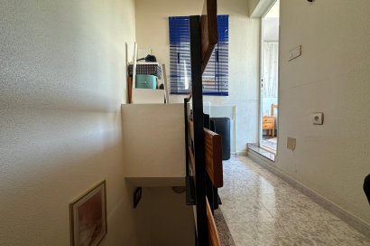 Reventa - Duplex - Orihuela Costa - Playa Flamenca