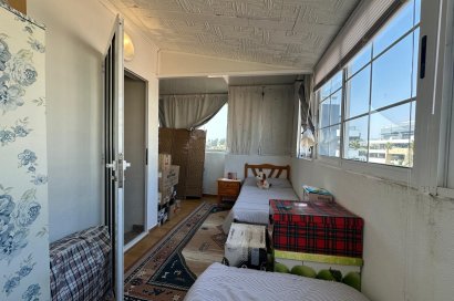 Reventa - Duplex - Orihuela Costa - Playa Flamenca
