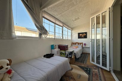 Reventa - Duplex - Orihuela Costa - Playa Flamenca