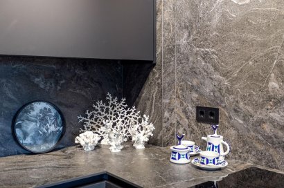 Obra nueva - Apartamento - Finestrat - Balcón De Finestrat
