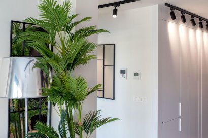Obra nueva - Apartamento - Finestrat - Balcón De Finestrat
