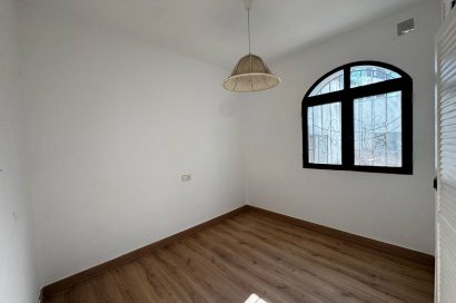 Reventa - Villa - Orihuela Costa - Los Dolses