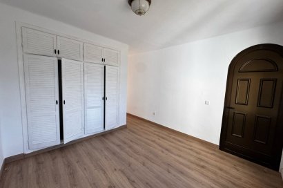 Reventa - Villa - Orihuela Costa - Los Dolses