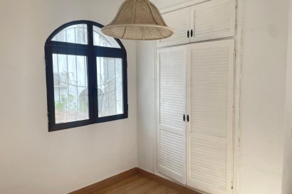 Reventa - Villa - Orihuela Costa - Los Dolses