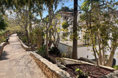 Reventa - Villa - Orihuela Costa - Los Dolses