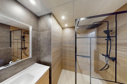 Obra nueva - Apartamento - Pilar de la Horadada - pueblo