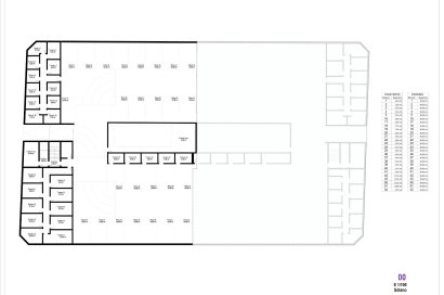 Obra nueva - Apartamento - Pilar de la Horadada - pueblo