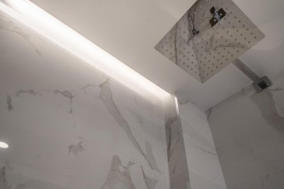 Obra nueva - Villa - Algorfa - La Finca Golf
