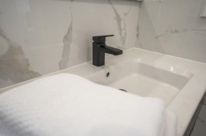 Obra nueva - Villa - Algorfa - La Finca Golf