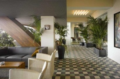 Obra nueva - Town House - Sucina - Peraleja Golf