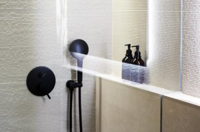 Obra nueva - Bungalow - Pilar de la Horadada - Torre De La Horadada