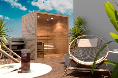 Obra nueva - Apartamento - Torrevieja - Playa del Acequión