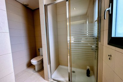 Rynek wtórny - Apartament - Orihuela Costa - La Zenia