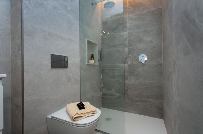 Obra nueva - Town House - Pilar de la Horadada - Torre De La Horadada