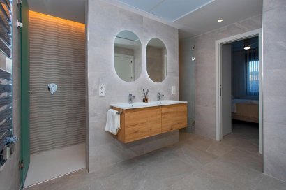 Obra nueva - Town House - Pilar de la Horadada - Torre De La Horadada