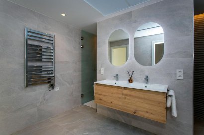 Obra nueva - Town House - Pilar de la Horadada - Torre De La Horadada