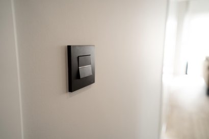 Obra nueva - Bungalow - Pilar de la Horadada - pueblo