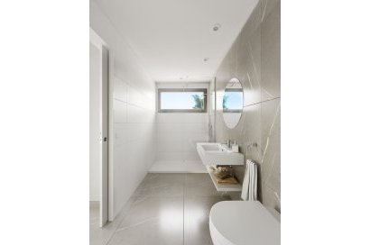 Rynek pierwotny - Apartament - Aguilas - Isla Del Fraile